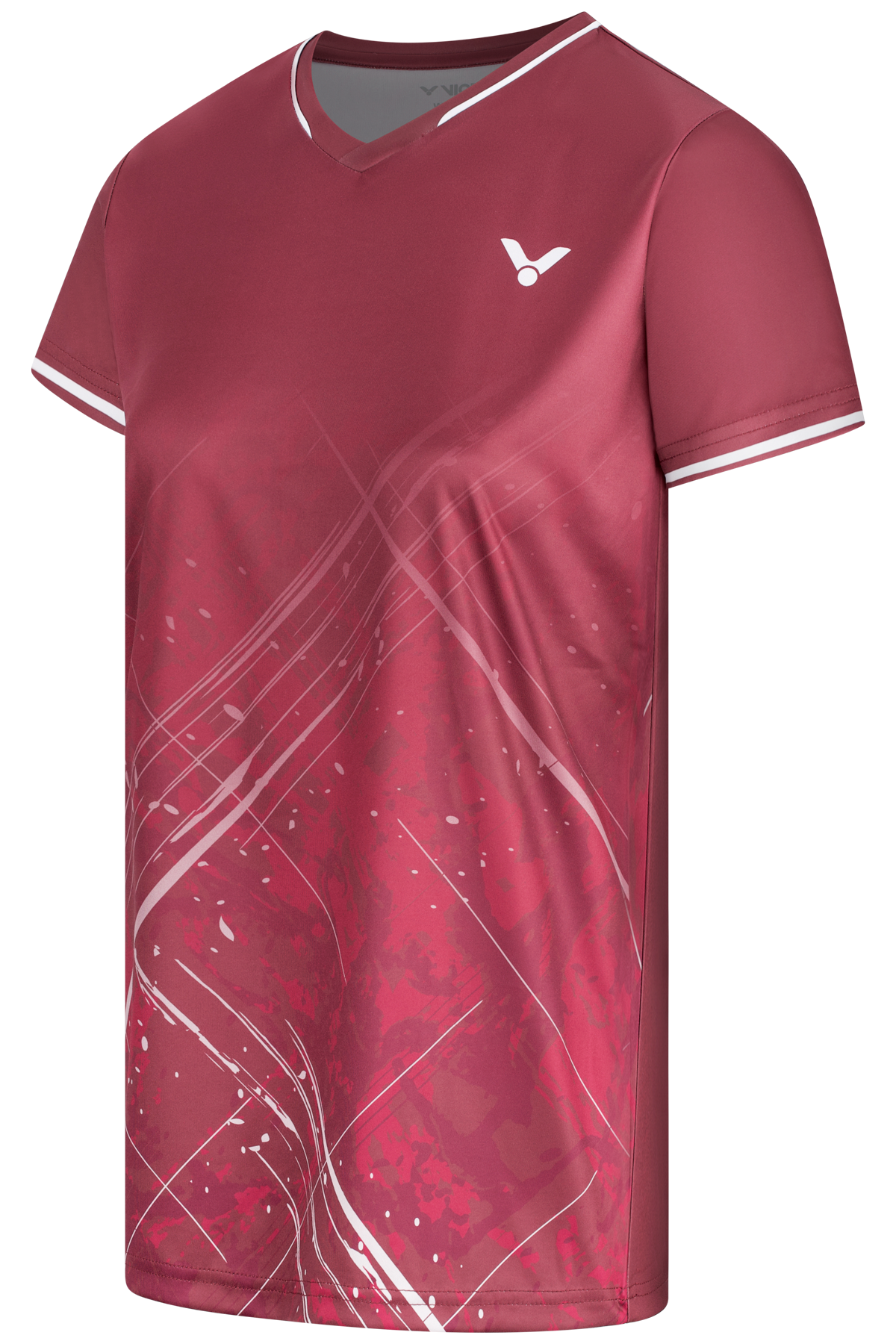 T-Shirt T-64103 D
