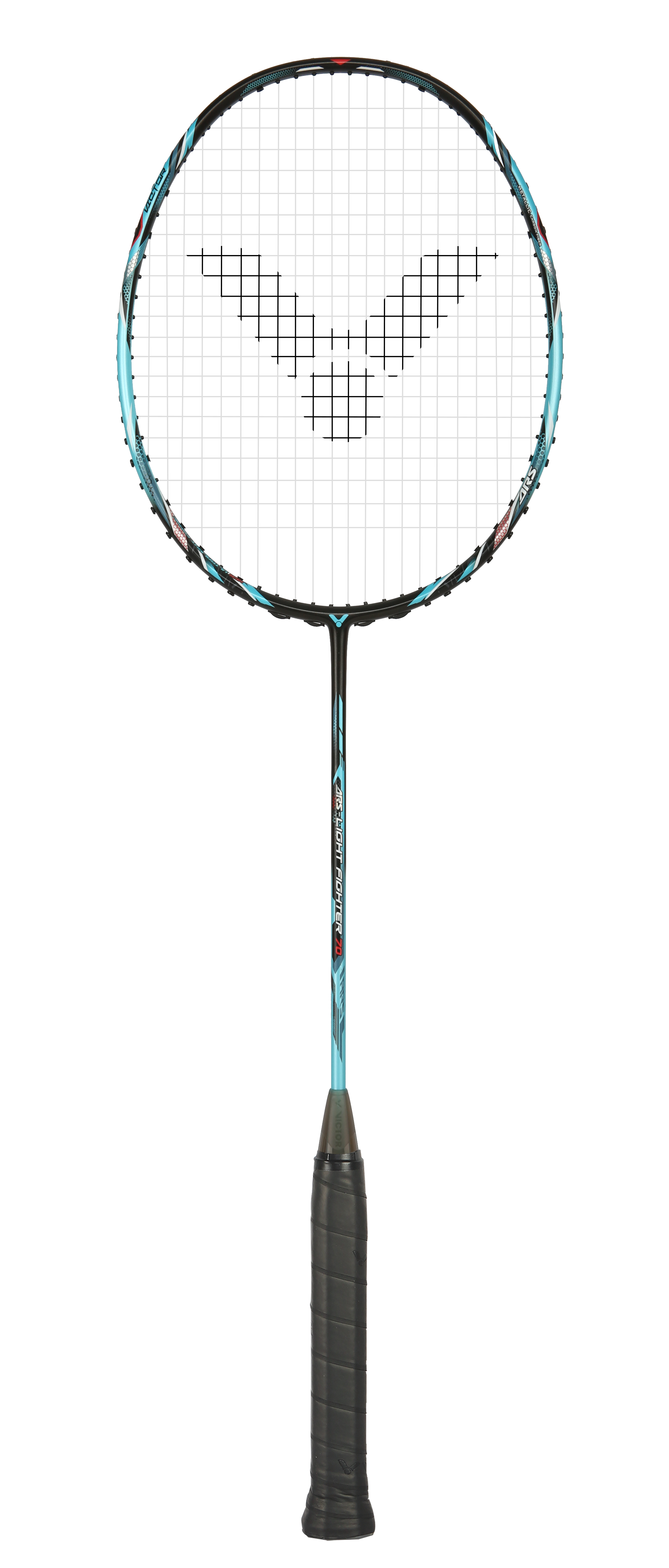 VICTOR ARS-LIGHT FIGHTER 70 M