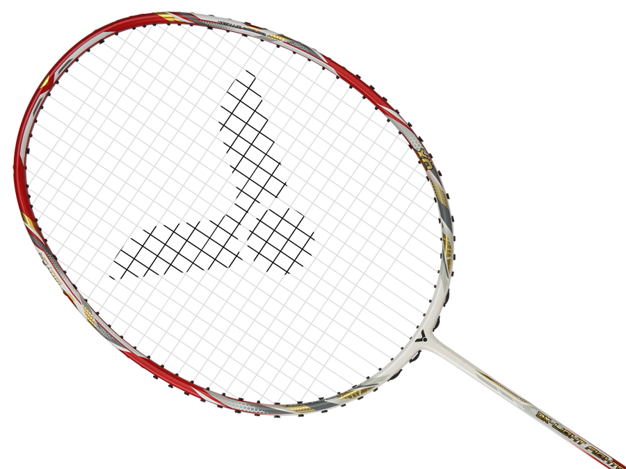 VICTOR DX-LIGHT FIGHTER 50 D