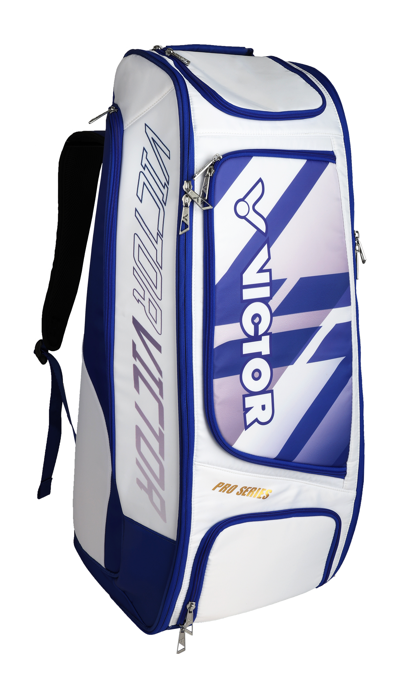Rucksack BR7007 AB