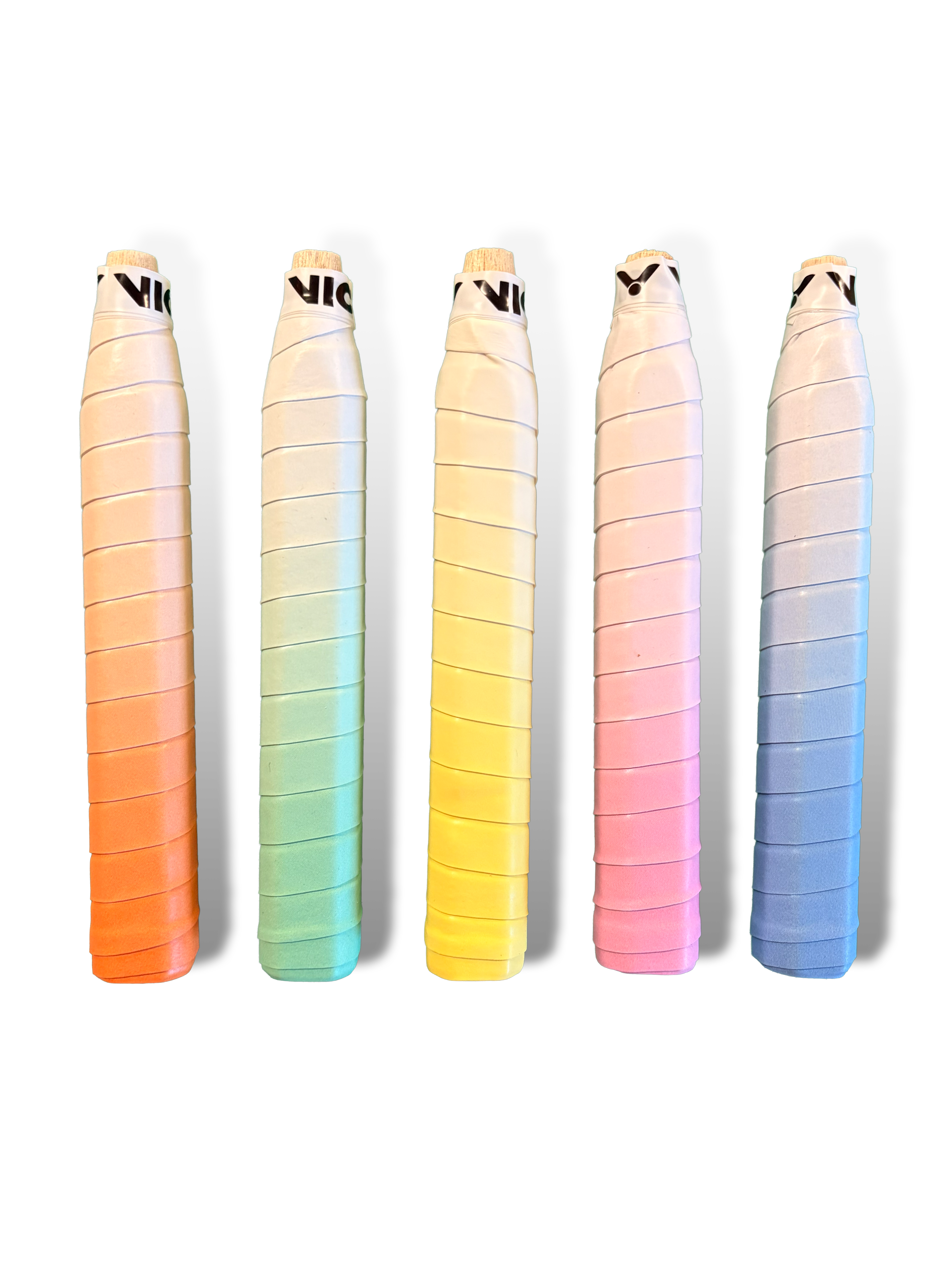 VICTOR Overgrip Gradient
