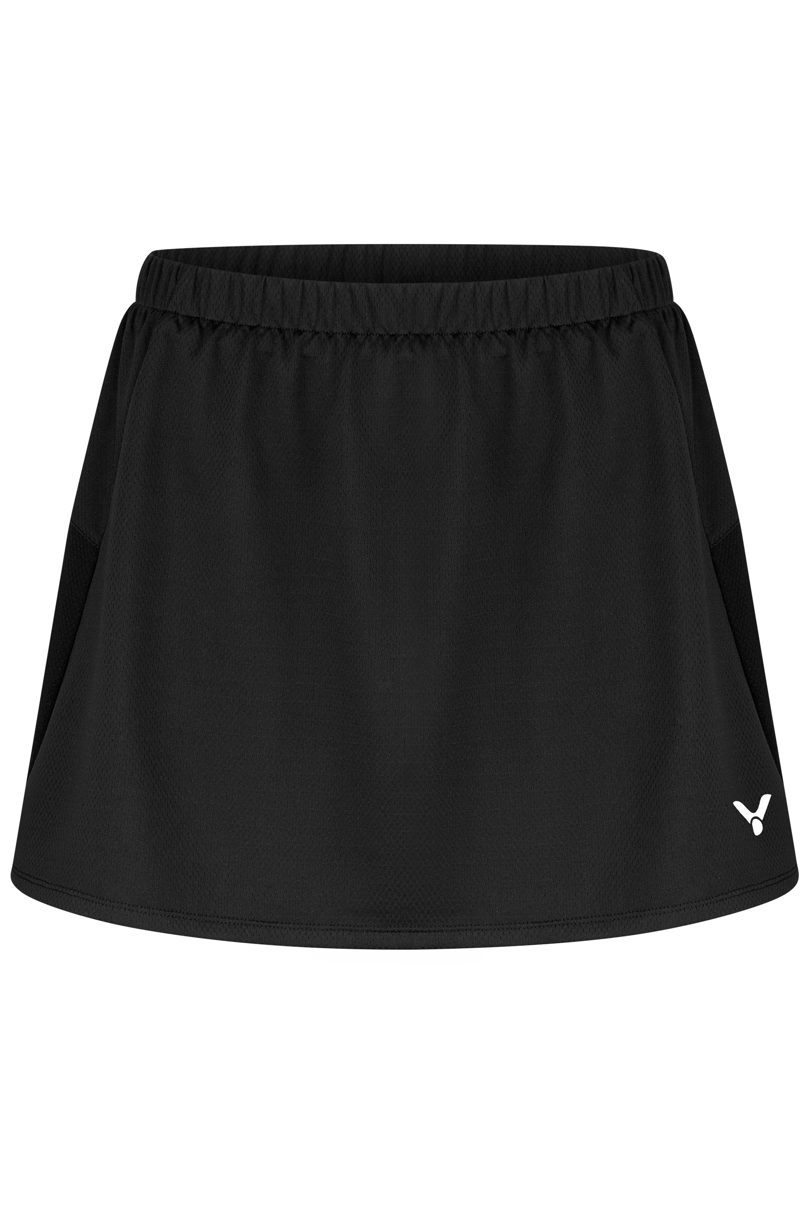 VICTOR Skirt K-64000 C