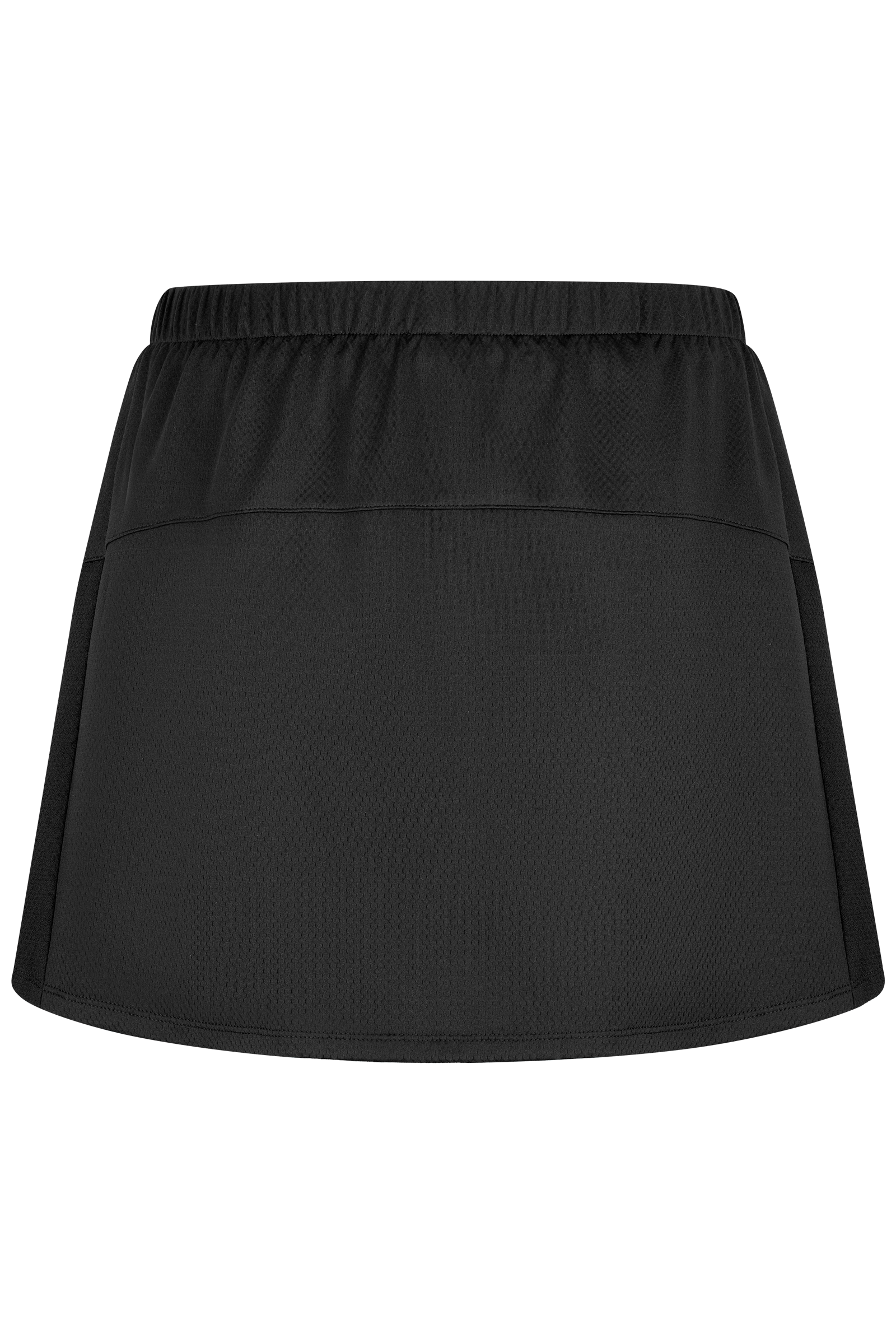 VICTOR Skirt K-64000 C