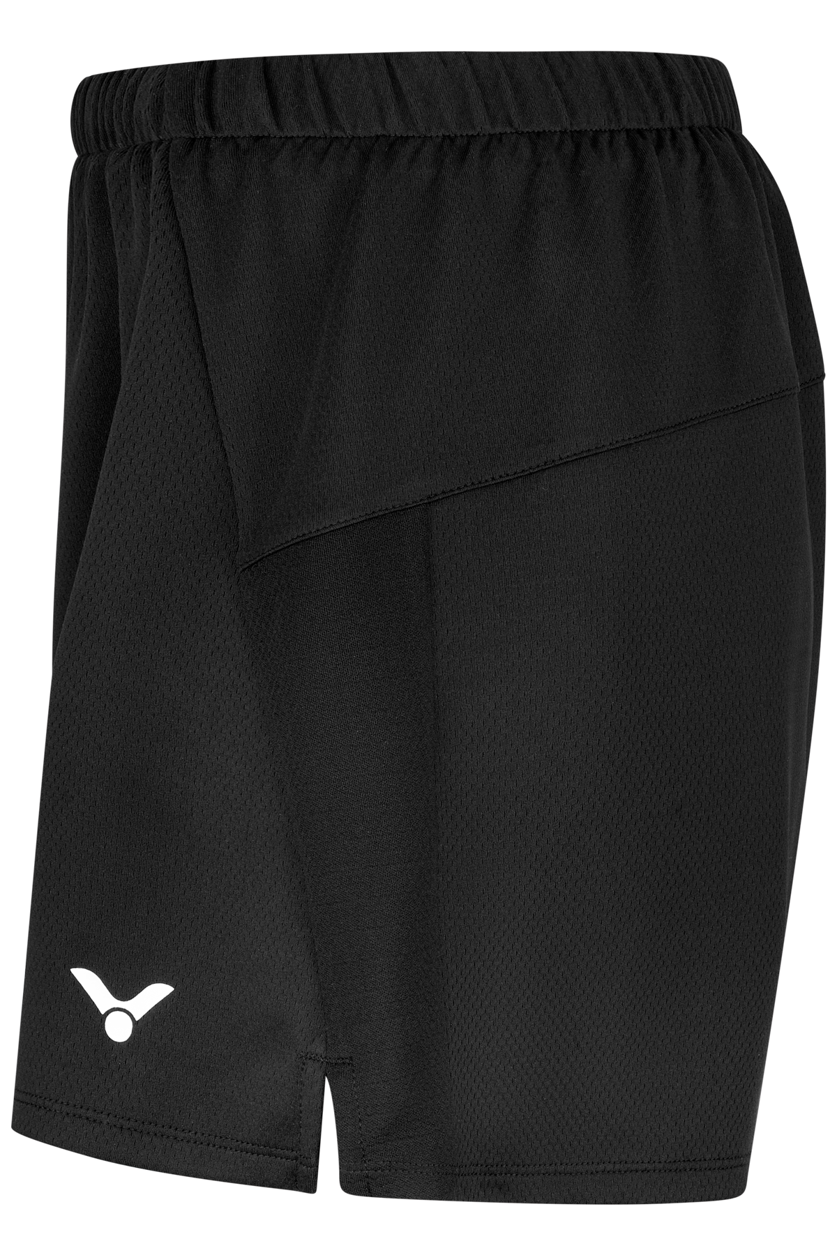 VICTOR Skirt K-64000 C