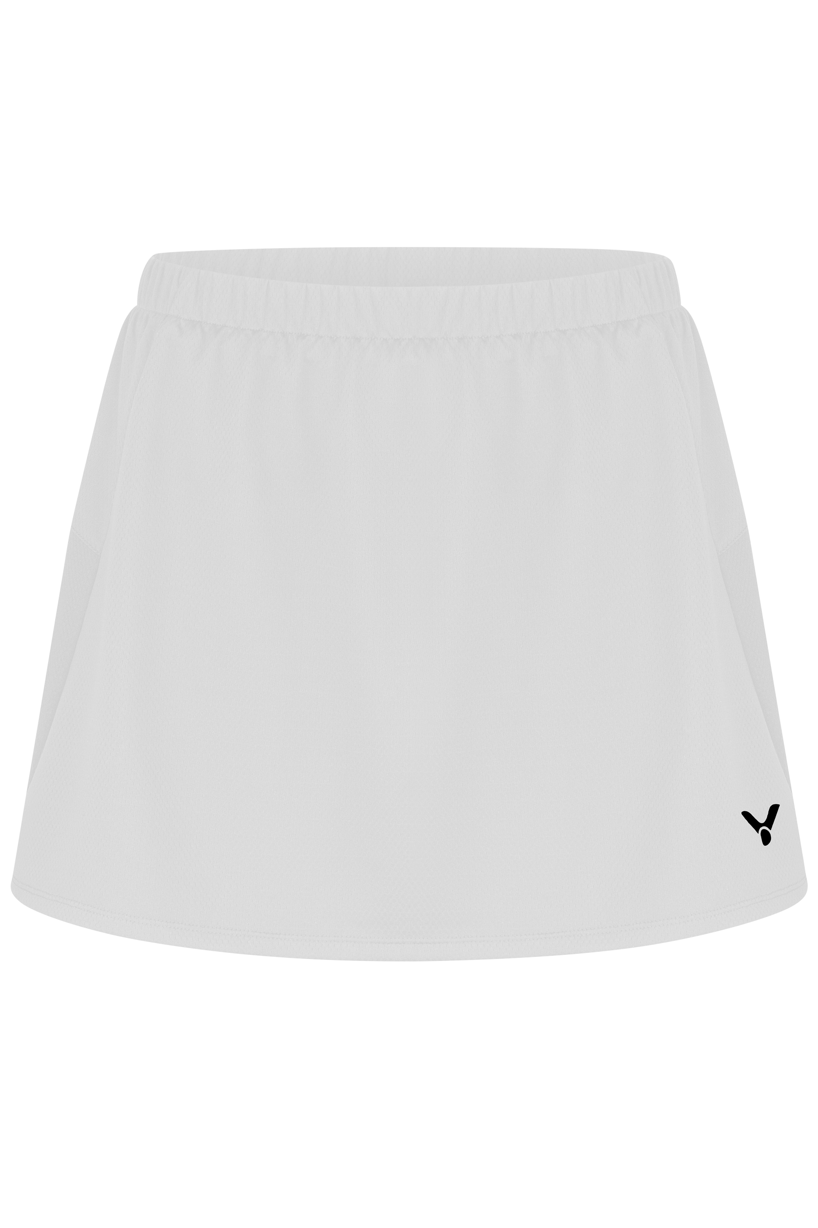 VICTOR Skirt K-64000 A