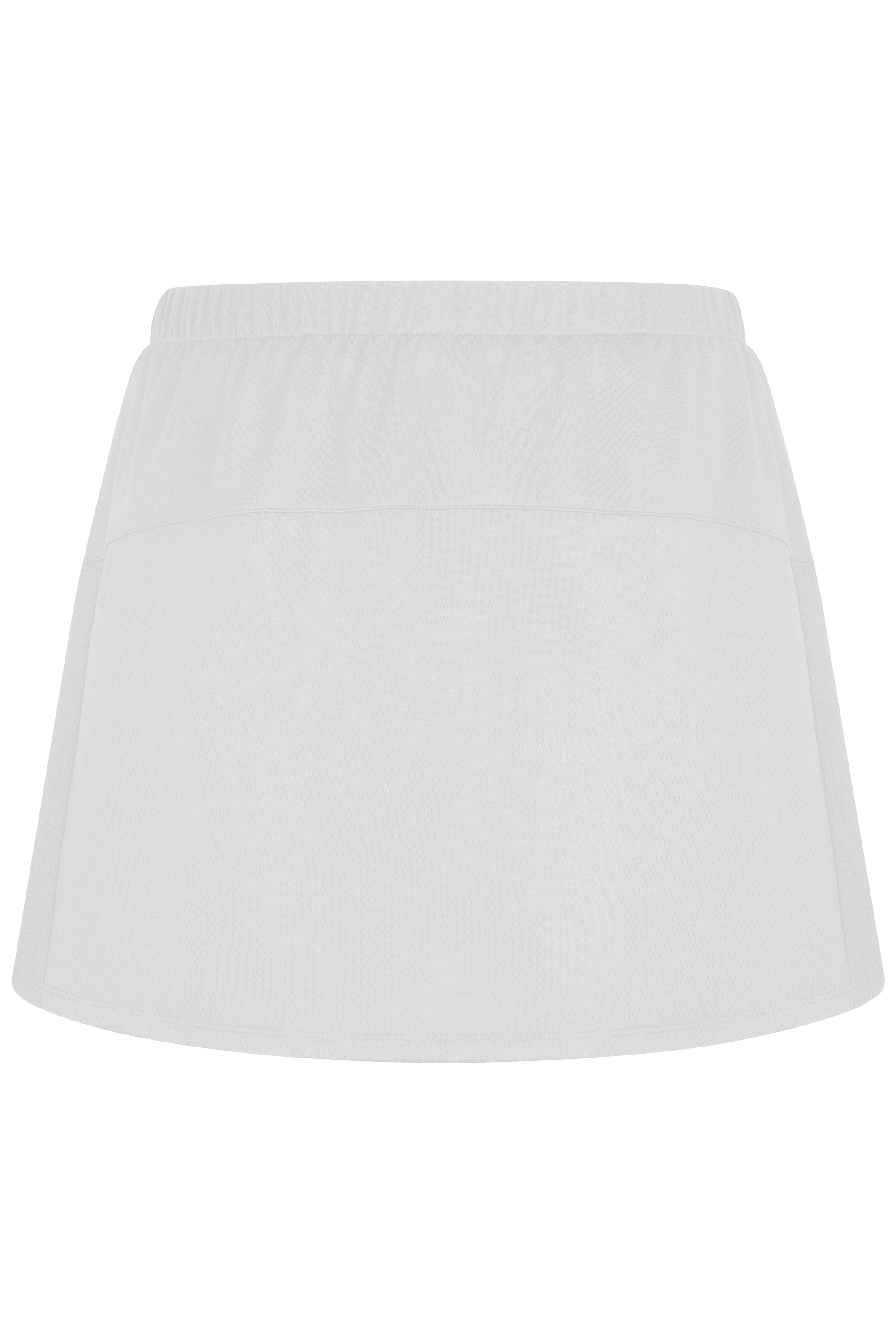 VICTOR Skirt K-64000 A