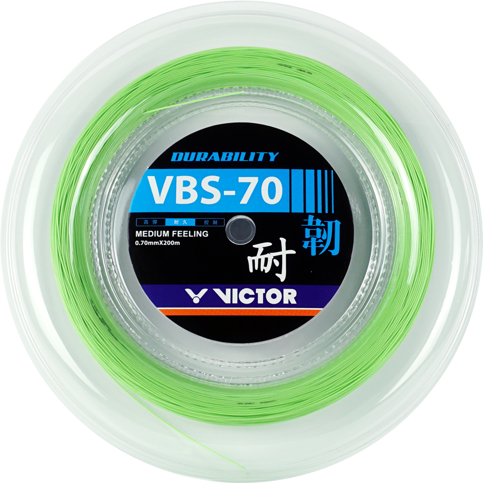 VICTOR VBS-70 G reel