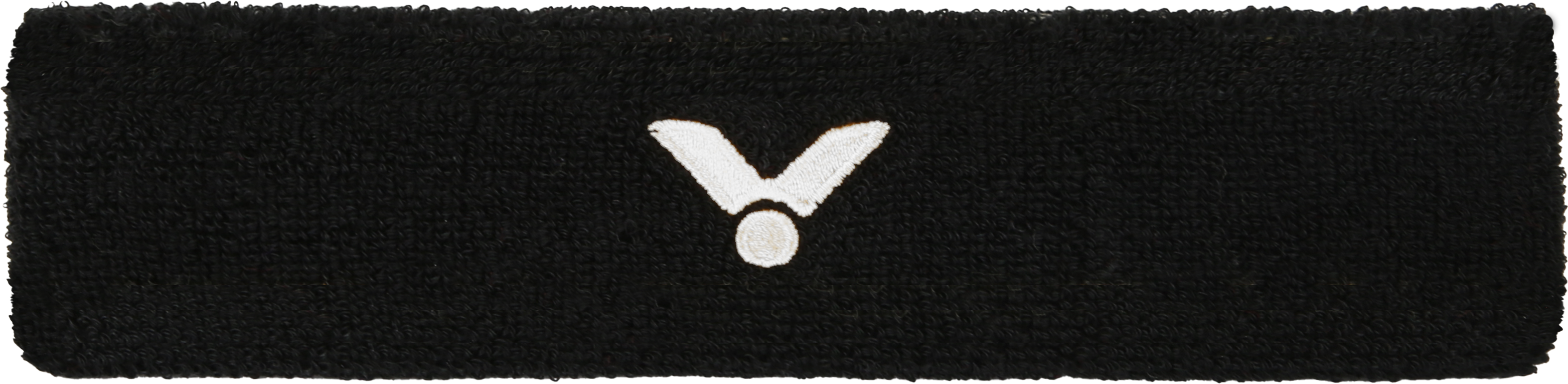 Headband SP130 C