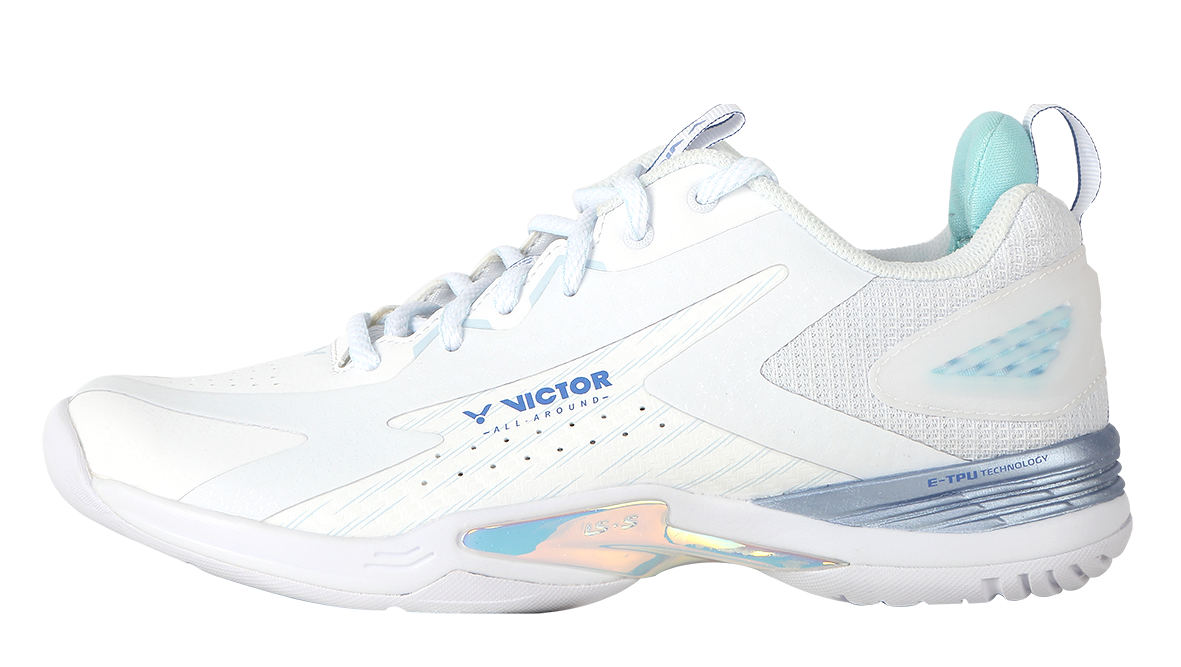 VICTOR A970NitroLite A