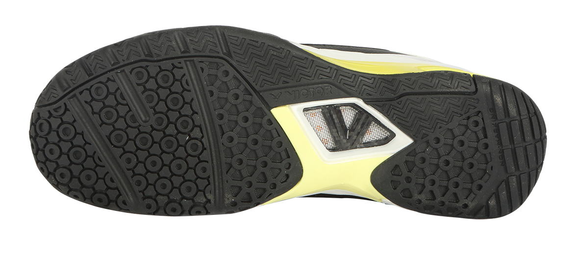 VICTOR A830NitroLite CA