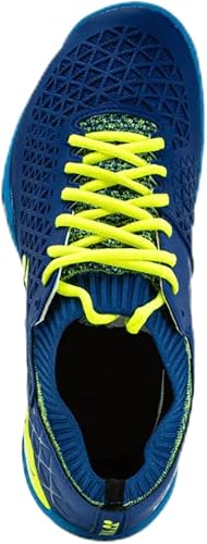 Power Cusion Eclipsion Z WIDE