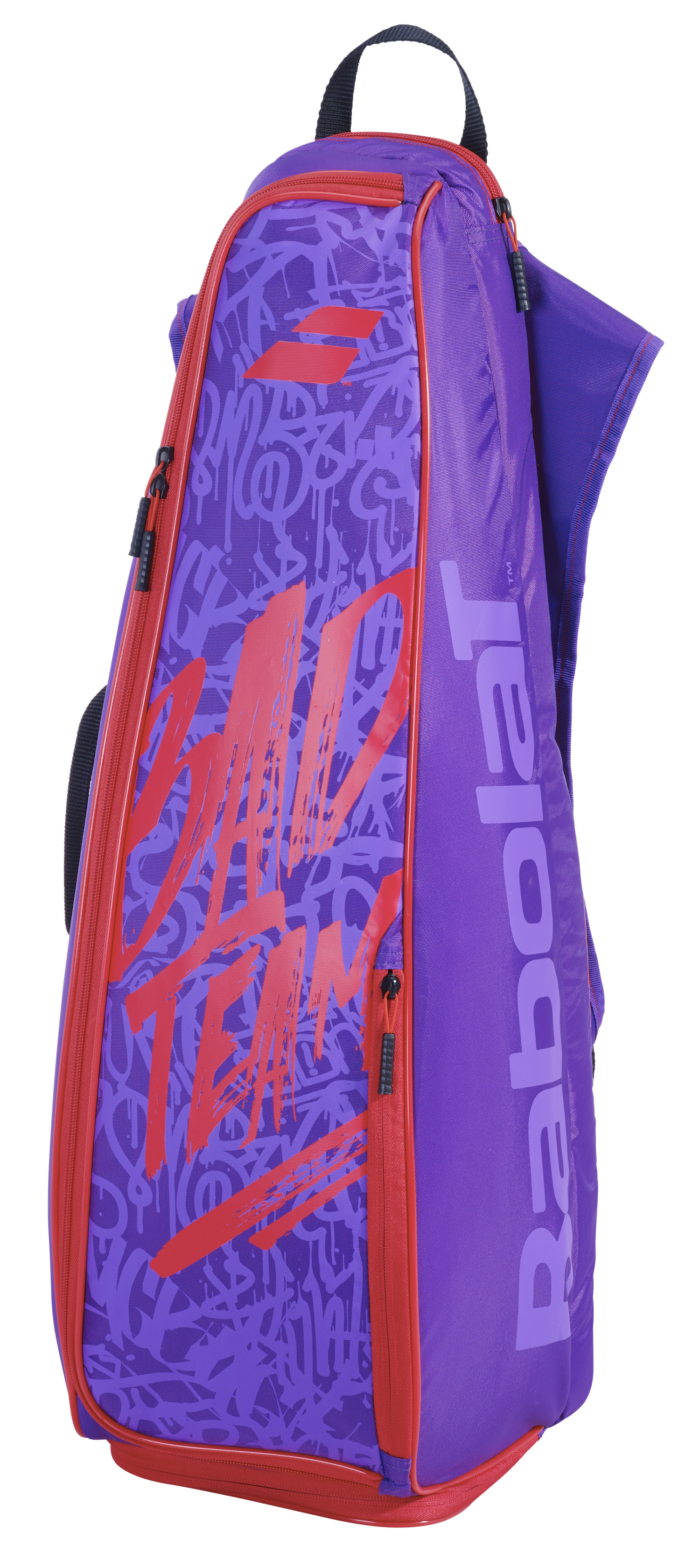 Babolat BACKRACQ Purple