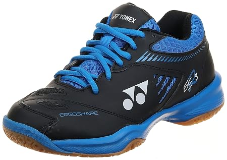 Power Cushion 65 R 3