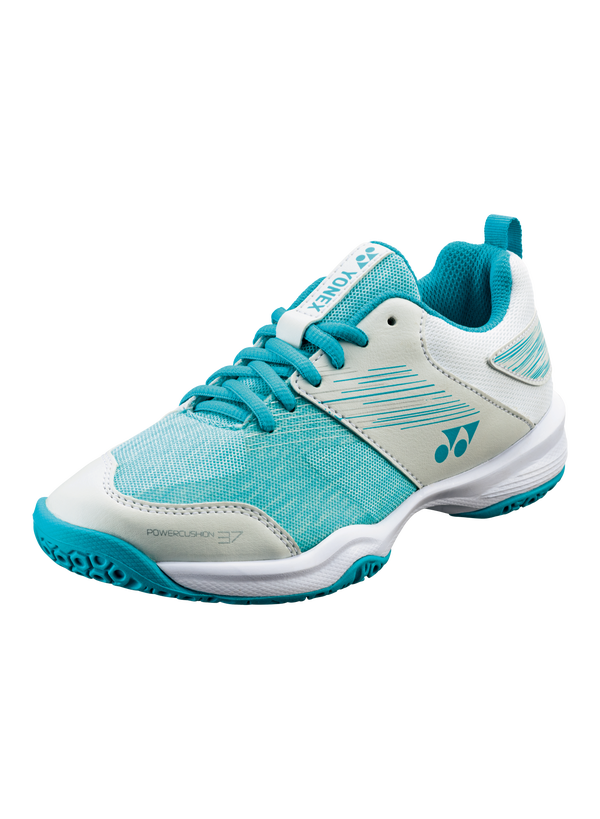 Power Cushion 37 Damen