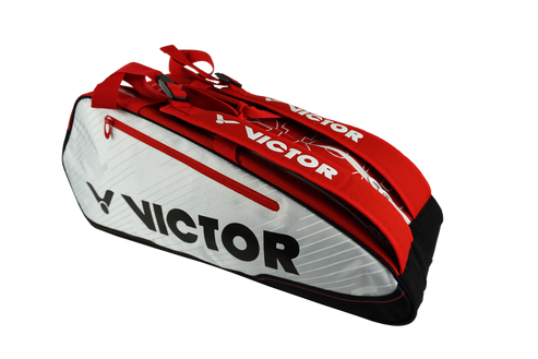 VICTOR Doublethermobag 9114 D