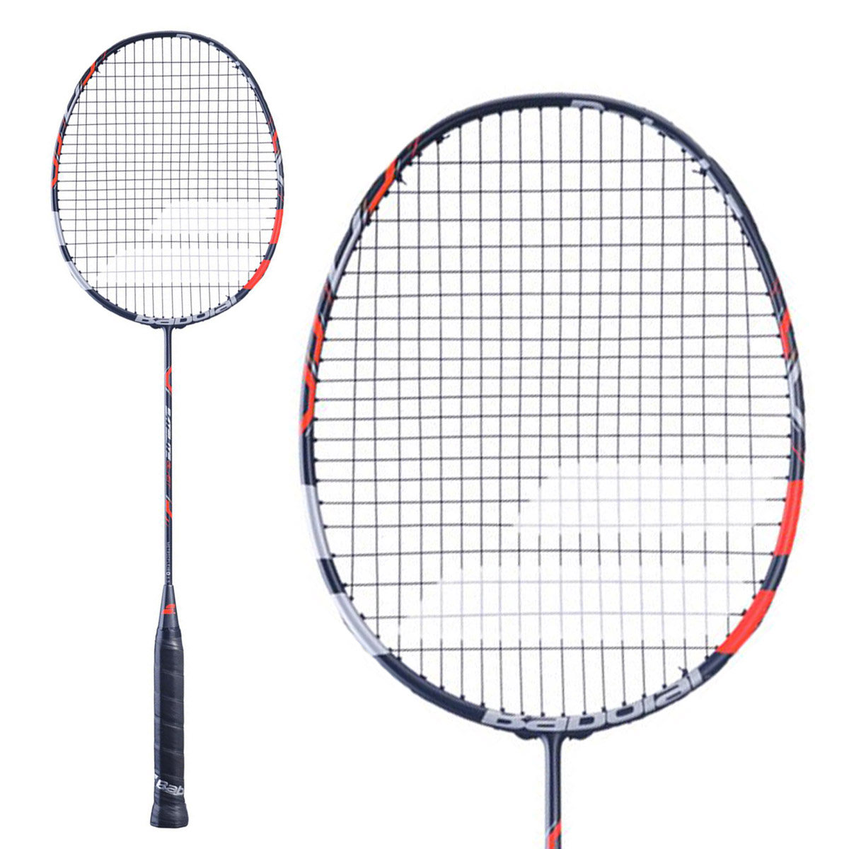 Satelite Blast Unstrung