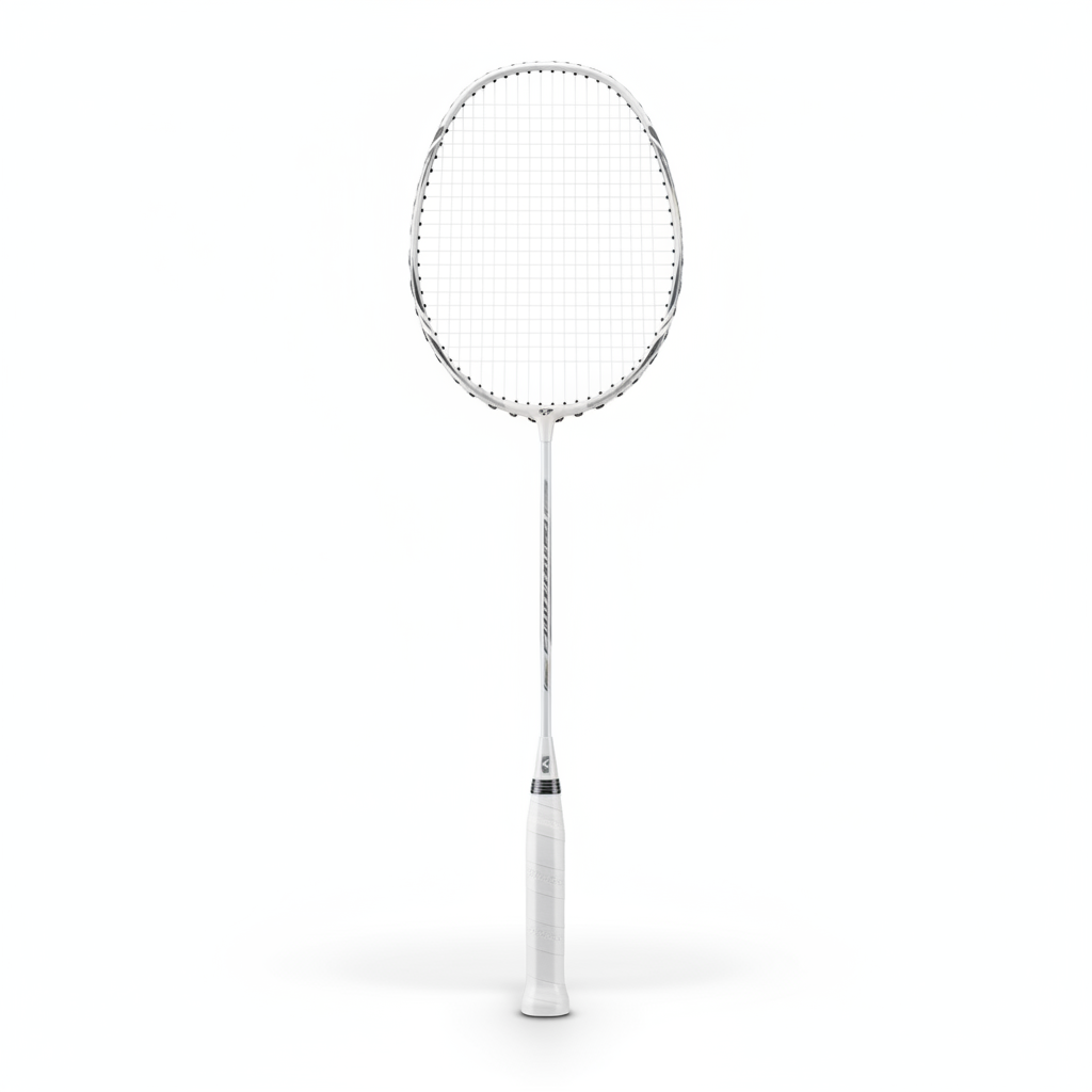 Babolat Explorer I Strung