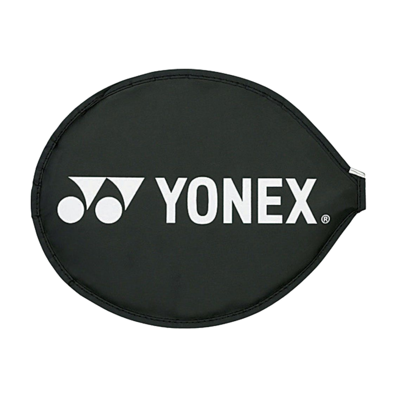 Cover YONEX Head Bag For 1 Badminton Racket