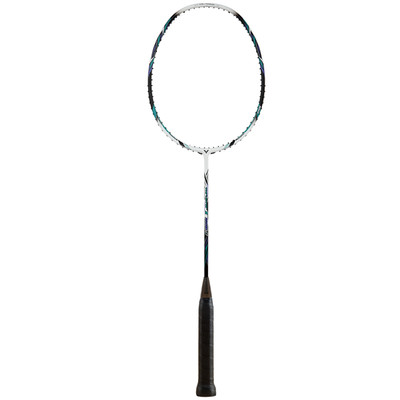 Victor Thruster 220H II A