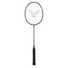 Victor Thruster Ryuga II Pro