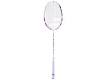Babolat Explorer I Strung