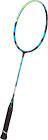 X-Feel Essential Unstrung FC