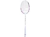 Babolat Explorer I Strung