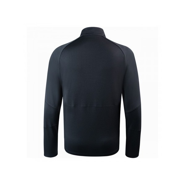 Jacket J-20603 C