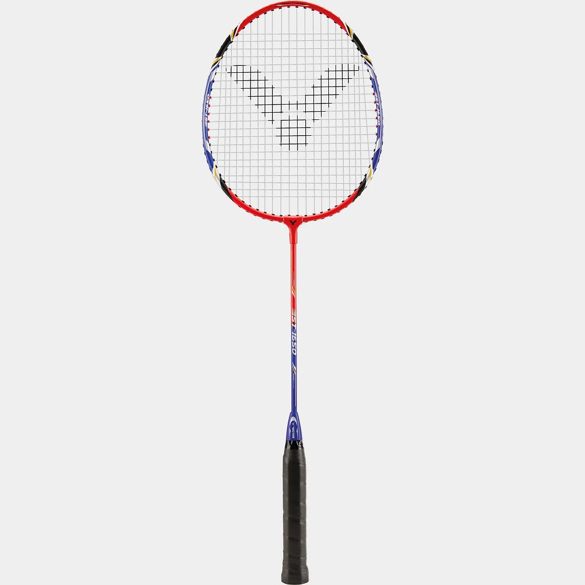 VICTOR ST-1650