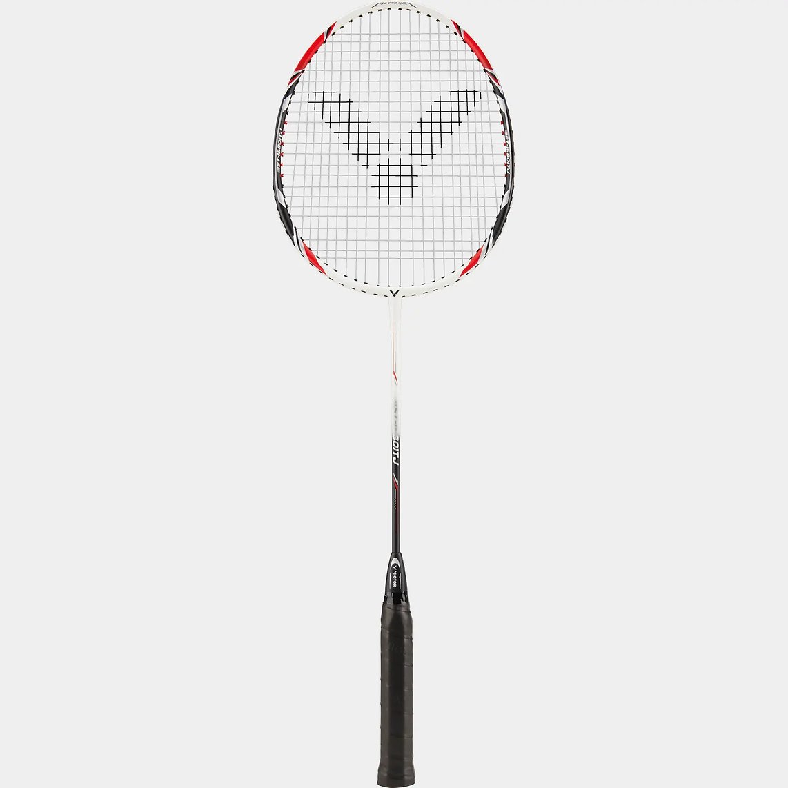 VICTOR ST-1680 ITJ