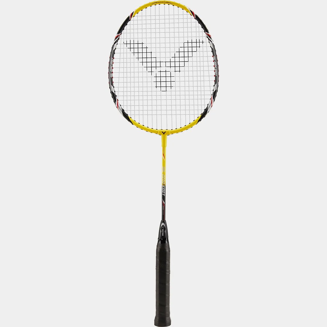 VICTOR AL-2200 Kiddy