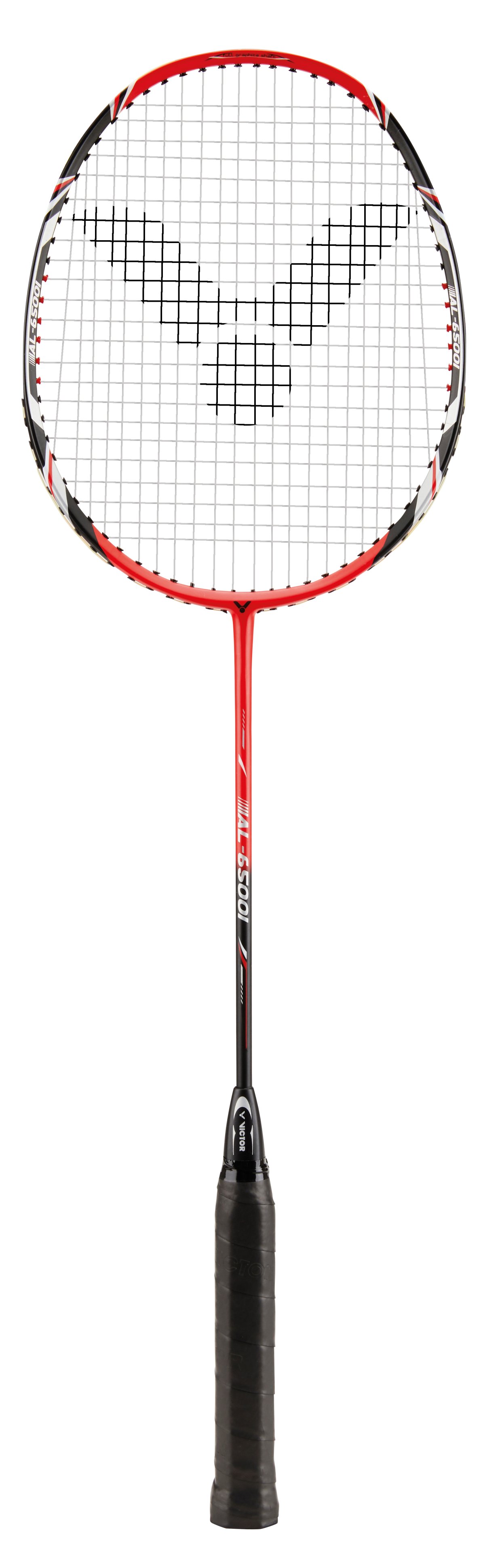 VICTOR AL-6500 I