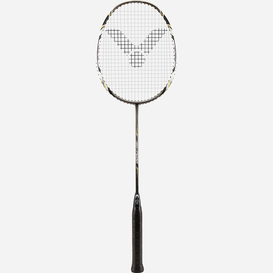 VICTOR G-7500