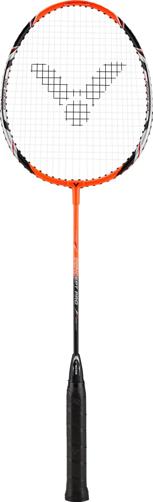 VICTOR CONCEPT PRO