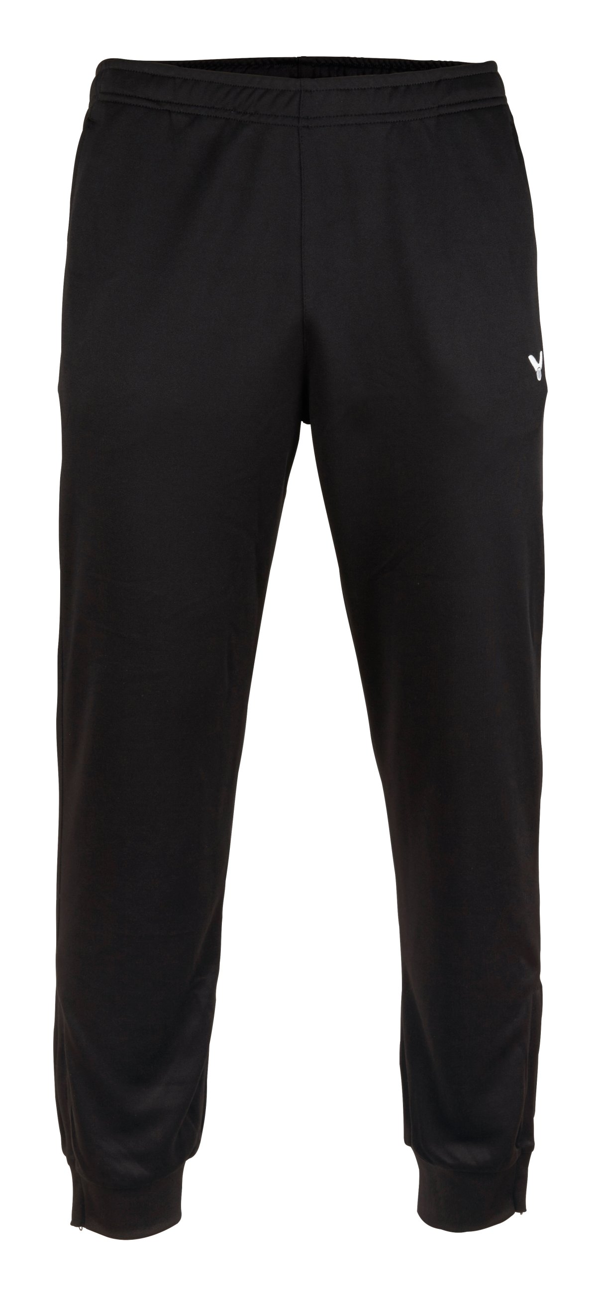 TA Pants Team black 3697