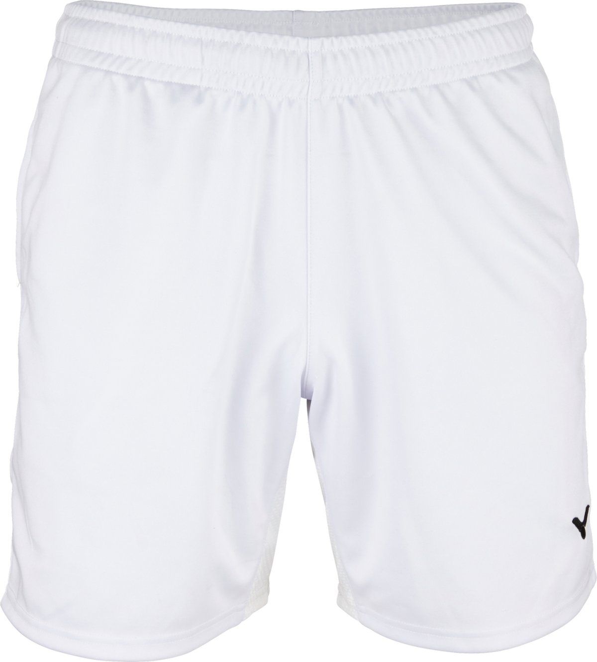 VICTOR Short Function 4866 white