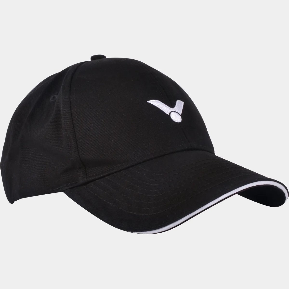 VICTOR Cap VC-209C