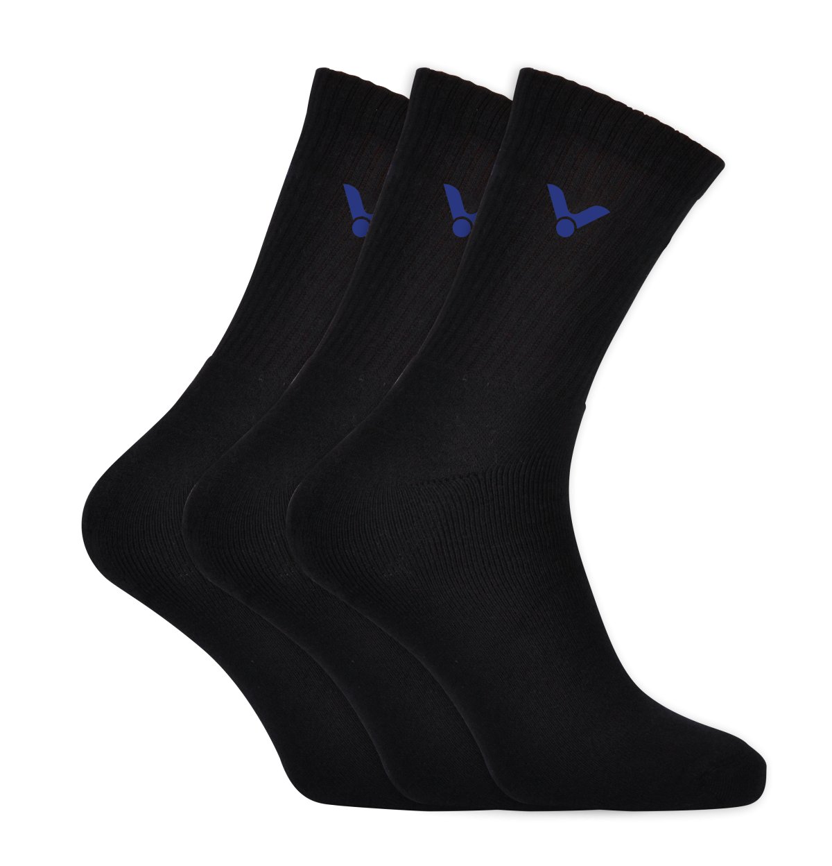 VICTOR Indoor Sport 3000 black