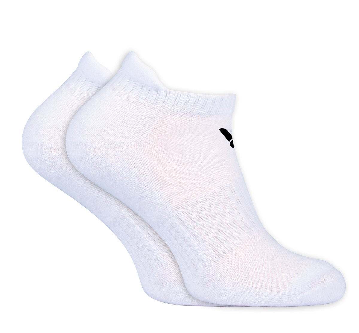 VICTOR Sneaker Sock