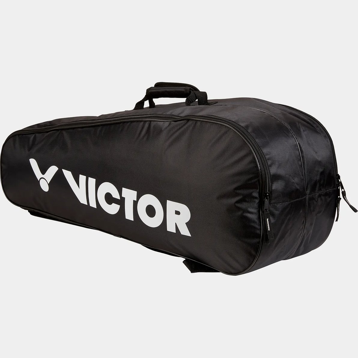 Doublethermobag 9150 C