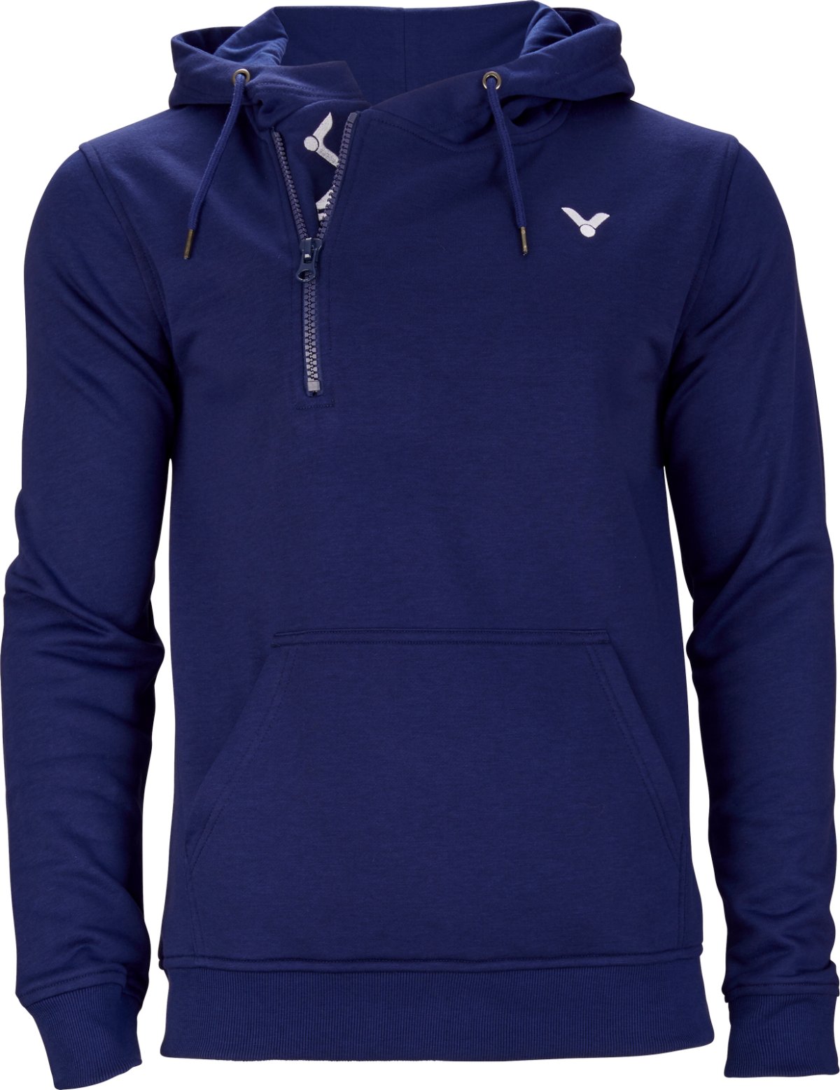 VICTOR Sweater V-03400 B
