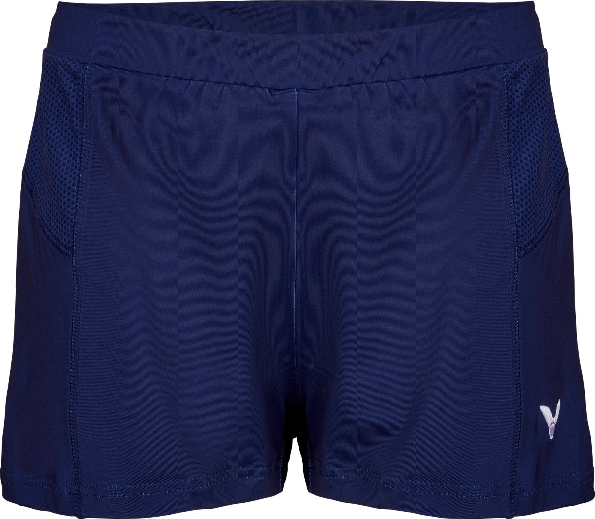 VICTOR Lady Shorts R-04200 B