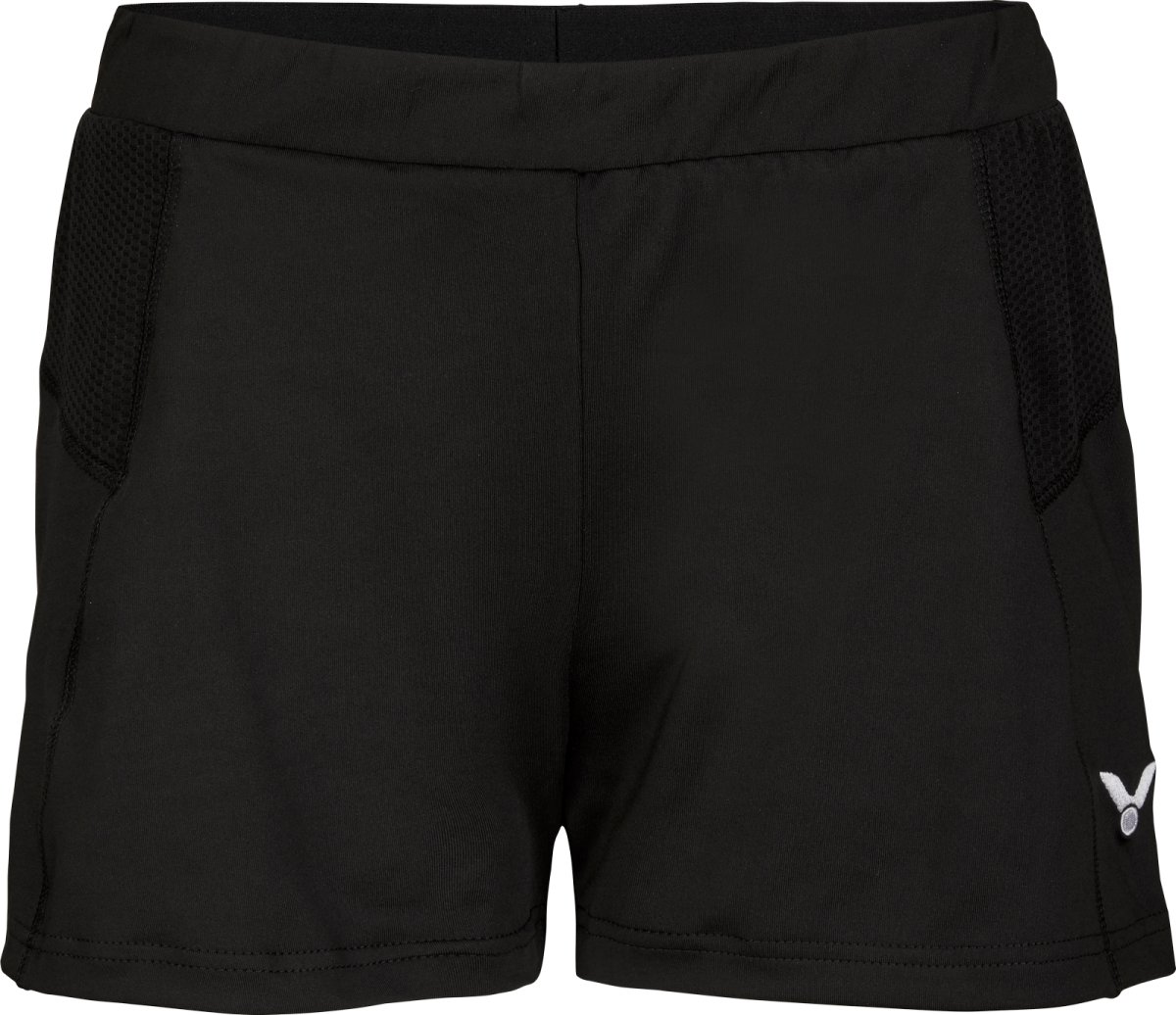 VICTOR Lady Shorts R-04200 C