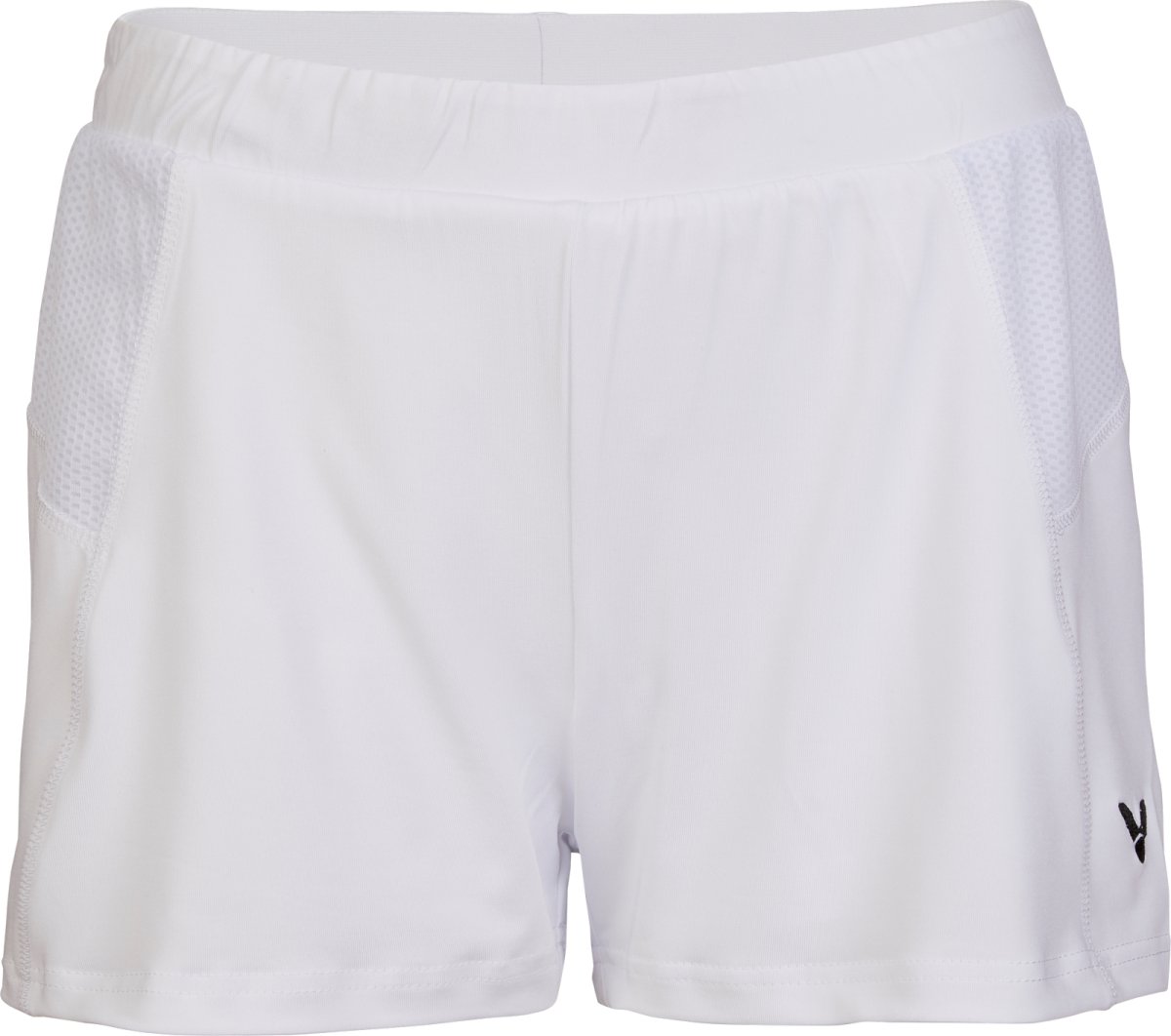 VICTOR Lady Shorts R-04200 A