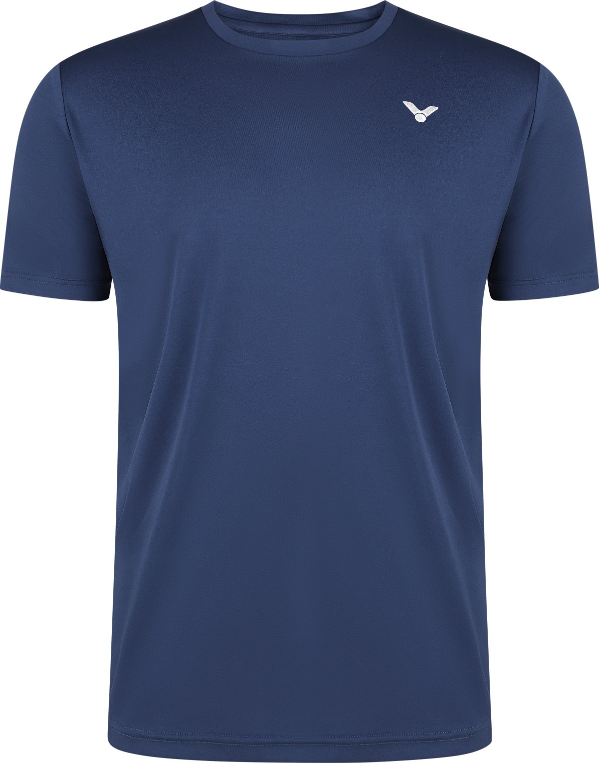 VICTOR T-Shirt T-13102 B