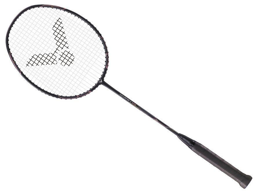 VICTOR THRUSTER 1H H