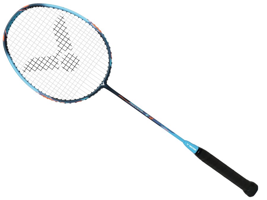 VICTOR THRUSTER K 12 M
