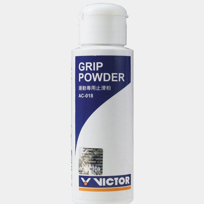VICTOR Grip Powder AC-018
