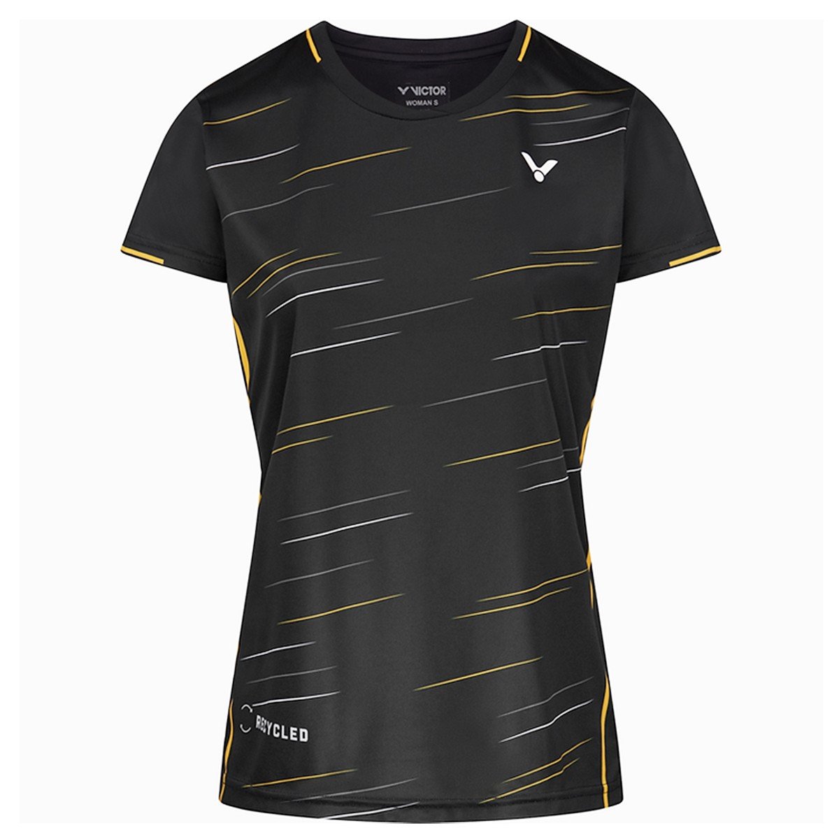 T-Shirt T-24100 C