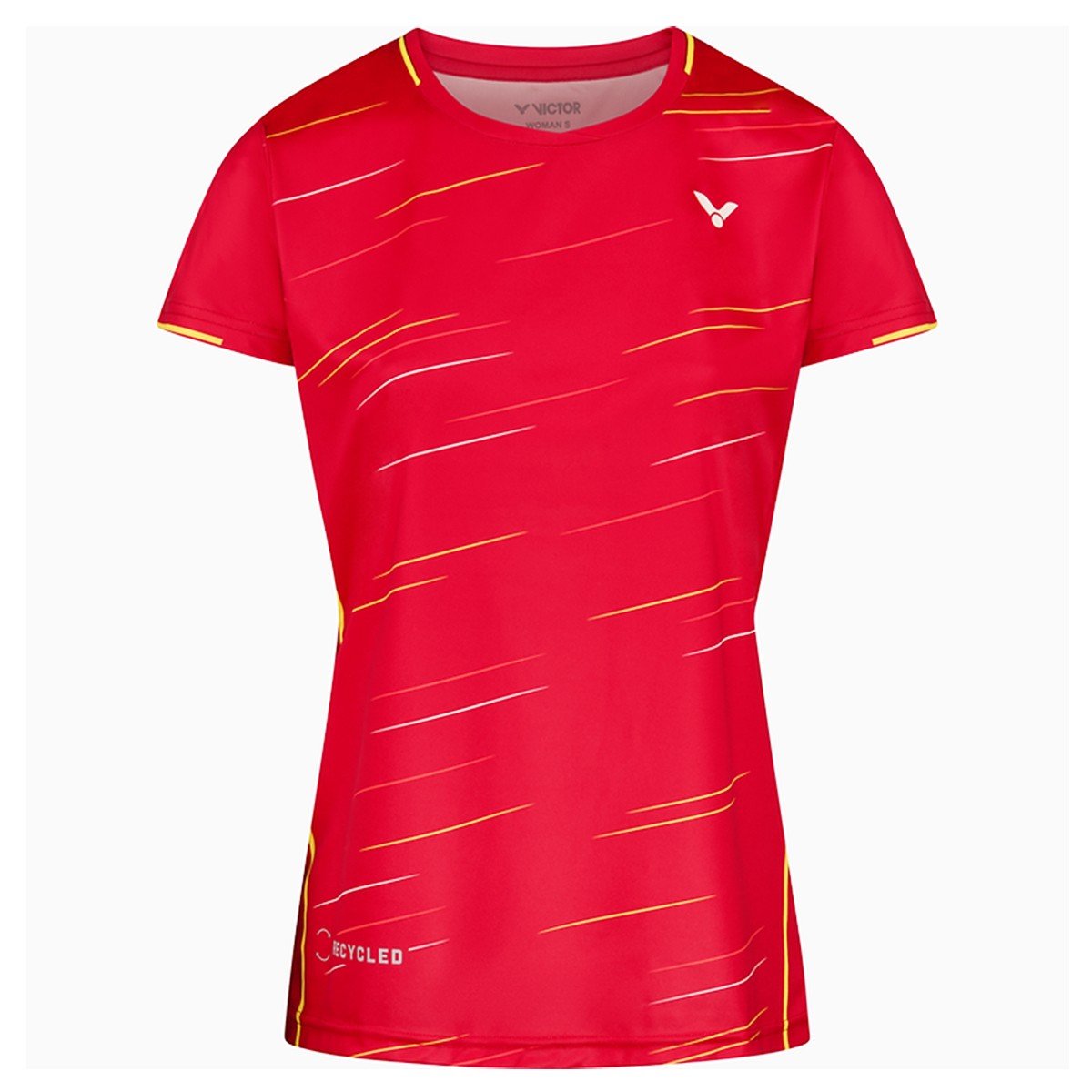 T-SHIRT T-24101 D